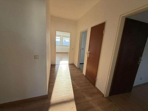 Foto - 3 Zimmer Etagenwohnung zur Miete in Bad Salzuflen