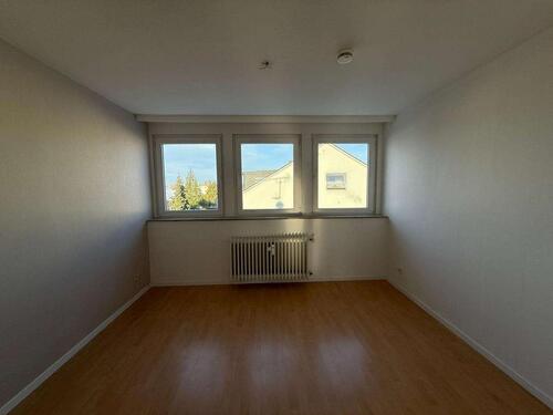 Foto - 3 Zimmer Etagenwohnung in Bad Salzuflen