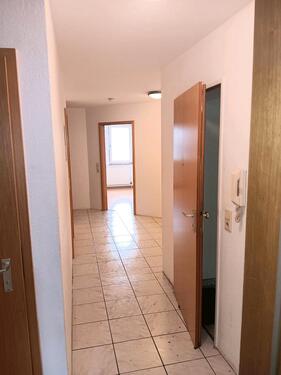 Foto - 3-Zimmer Wohnung - 222.000,00&nbsp;EUR Kaufpreis, ca.&nbsp; 66,00&nbsp;m&sup2;