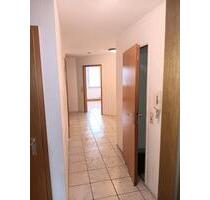 3-Zimmer Wohnung - 222.000,00&nbsp;EUR Kaufpreis, ca.&nbsp; 66,00&nbsp;m&sup2; in Oberstenfeld (PLZ: 71720)