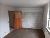 Foto - 3 Zimmer Etagenwohnung zum Kaufen in Oberstenfeld