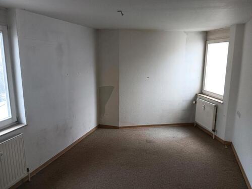 Foto - 3 Zimmer Etagenwohnung in Oberstenfeld