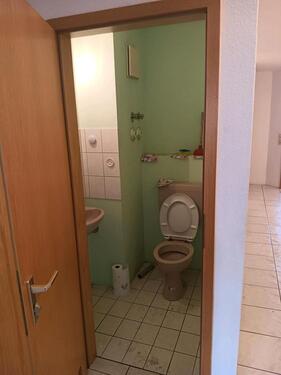 Foto - Etagenwohnung in Oberstenfeld zum Kaufen