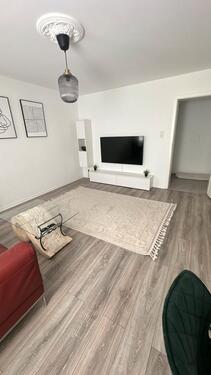 Foto - 2 Zimmer Etagenwohnung in Fellbach