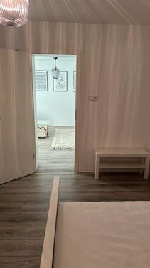 Foto - Etagenwohnung in Fellbach zur Miete