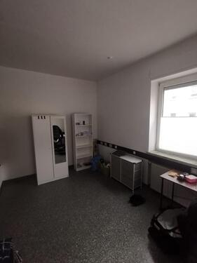 Foto - WG zimmer in Neu-ulm - 478,00&nbsp;EUR Kaltmiete, ca.&nbsp; 18,00&nbsp;m&sup2;