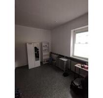 WG zimmer in Neu-ulm - 478,00&nbsp;EUR Kaltmiete, ca.&nbsp; 18,00&nbsp;m&sup2; in Munderkingen (PLZ: 89597)