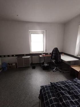 Foto - 1 Zimmer Etagenwohnung zur Miete in Munderkingen
