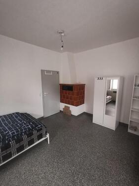 Foto - Etagenwohnung in Munderkingen zur Miete