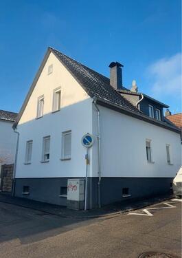 Foto - Etagenwohnung zur Miete in Roßdorf