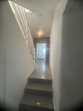 Foto - Etagenwohnung mit 20,00 m&sup2; in Roßdorf zur Miete