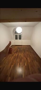 Foto - wg zimmer mannheim - 450,00&nbsp;EUR Kaltmiete, ca.&nbsp; 18,00&nbsp;m&sup2;