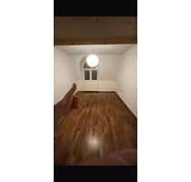 wg zimmer mannheim - 450,00&nbsp;EUR Kaltmiete, ca.&nbsp; 18,00&nbsp;m&sup2; in Mannheim (PLZ: 68167) Neckarstadt-Ost