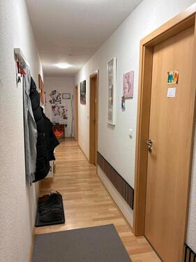 Foto - Mietwohnung - 700,00&nbsp;EUR Kaltmiete, ca.&nbsp; 74,00&nbsp;m&sup2;