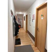 Mietwohnung - 700,00&nbsp;EUR Kaltmiete, ca.&nbsp; 74,00&nbsp;m&sup2; in Osterwieck (PLZ: 38835)