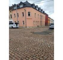 Mietwohnungen in 08393 Meerane - 564,00&nbsp;EUR Kaltmiete, ca.&nbsp; 98,00&nbsp;m&sup2; in Meerane (PLZ: 08393)