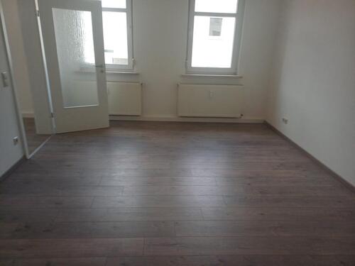 Foto - 4 Zimmer Etagenwohnung in Meerane