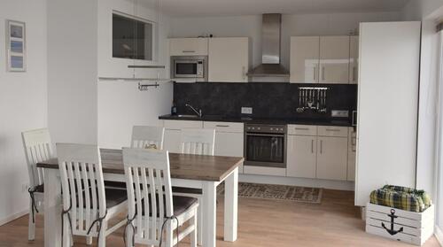 Foto - andere in Reinbek zur Miete