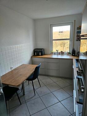 Foto - 4 Zimmer Etagenwohnung in Hagen