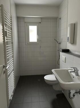 Foto - 3.5 Zimmer Erdgeschoßwohnung zur Miete in Duisburg