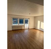 4,5 Zimmer Mietwohnung - 875,00&nbsp;EUR Kaltmiete, ca.&nbsp; 115,00&nbsp;m&sup2; in Biblis (PLZ: 68647)