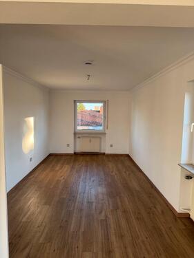 Foto - 4.5 Zimmer Etagenwohnung zur Miete in Biblis