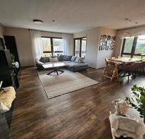 PROVIONSFREI: Sonnige, modernisierte Eigentumswohnung in Ferndorf - Kreuztal