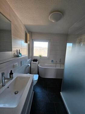 Foto - 4 Zimmer Etagenwohnung zum Kaufen in Kreuztal