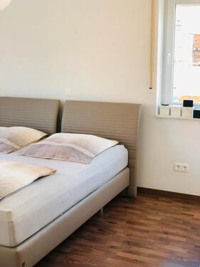 Foto - 2 Zimmer Etagenwohnung in Gronau (Westfahlen)