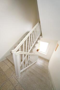 Foto - 3 Zimmer Etagenwohnung in Eisleben (Lutherstadt)