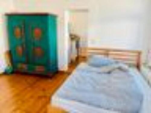 Foto - 1 Zimmer Etagenwohnung zur Miete in Berlin