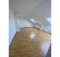 2-Zimmer-Wohnung - 270,00&nbsp;EUR Kaltmiete, ca.&nbsp; 45,00&nbsp;m&sup2; in Zeitz (PLZ: 06712)
