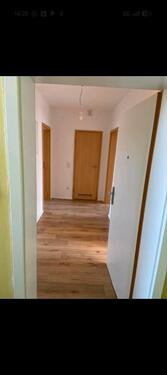 Foto - 3,5 Zimmer Wohnung 63m² in ruhiger Lage