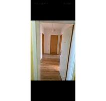 3,5 Zimmer Wohnung 63m² in ruhiger Lage - Bochum Bochum-Mitte