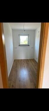 Foto - 3.5 Zimmer Etagenwohnung zur Miete in Bochum