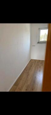 Foto - 3.5 Zimmer Etagenwohnung in Bochum