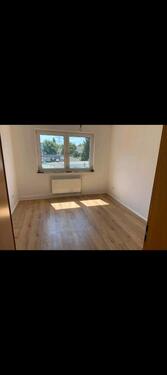 Foto - Etagenwohnung in Bochum zur Miete