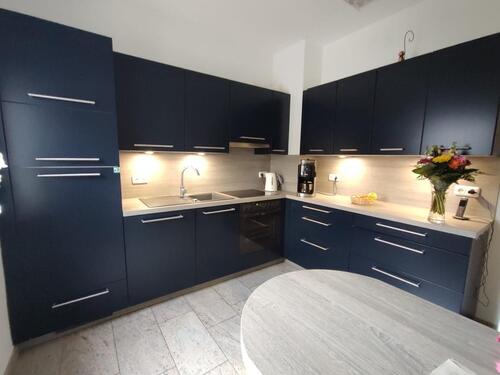 Foto - Einfamilienhaus in Schwalbach am Taunus zum Kaufen