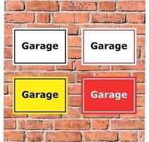 Garage zu vermieten - 60,00&nbsp;EUR Miete, in Geseke (PLZ: 59590)