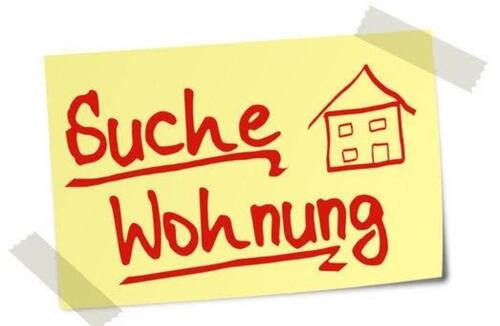 Foto - Suhe Wohnung ( Maintal-Hanau) - 1.000,00&nbsp;EUR Kaltmiete, ca.&nbsp; 80,00&nbsp;m&sup2;