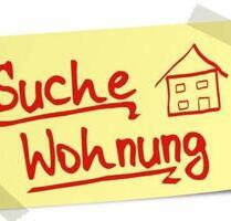 Suhe Wohnung ( Maintal-Hanau) - 1.000,00&nbsp;EUR Kaltmiete, ca.&nbsp; 80,00&nbsp;m&sup2; in Maintal (PLZ: 63477)
