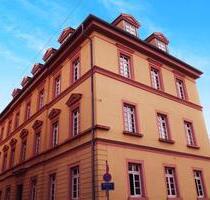 Wohnung mit Fernblick in Stadtmitte mit Stellplatz - Landau in der Pfalz