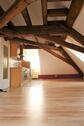 Foto - 2 Zimmer Dachgeschoßwohnung in Landau in der Pfalz