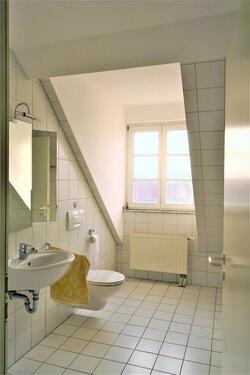 Foto - Dachgeschoßwohnung in Landau in der Pfalz zur Miete