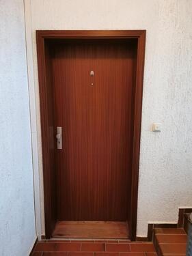 Foto - 3 Zimmer Etagenwohnung zur Miete in Rosenow