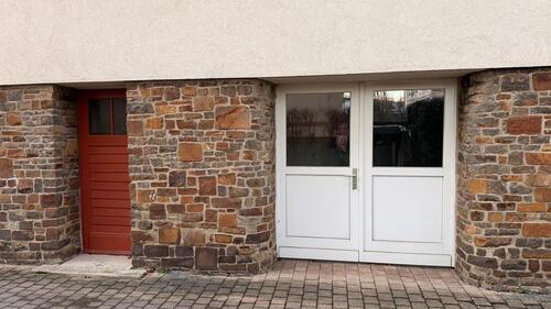 Foto - Lager Atelier Büro Flächen - 406,00&nbsp;EUR Kaltmiete, ca.&nbsp; 60,00&nbsp;m&sup2;
