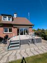Foto - Zweifamilienhaus - 486.000,00&nbsp;EUR Kaufpreis, ca.&nbsp; 160,00&nbsp;m&sup2;