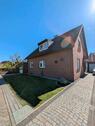 Foto - 8 Zimmer Einfamilienhaus in Schwalmtal