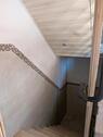 Foto - Einfamilienhaus in Schwalmtal zum Kaufen