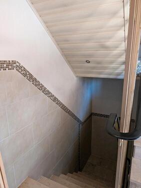 Foto - Einfamilienhaus in Schwalmtal zum Kaufen